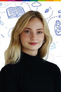 Кели Еванс